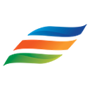 Constellation Energy Corp.