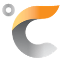 Celsius Holdings, Inc.