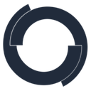 Certara, Inc.