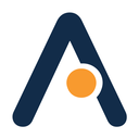 Ceva Inc.