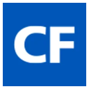 CF Industries Holdings, Inc.