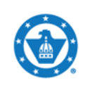 Capitol Federal Financial, Inc.