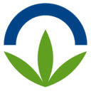 Canopy Growth Corp.