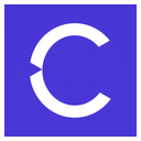 Cognyte Software Ltd.