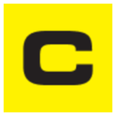 Cognex Corp.