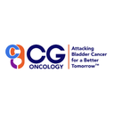 CG Oncology, Inc.