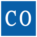 Community Healthcare Trust Inc.