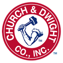 Church & Dwight Co Inc.