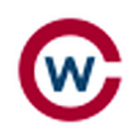 Chefs' Warehouse, Inc.