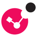 Check Point Software Technologies Ltd.