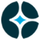 Coherus Oncology, Inc.