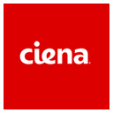 Ciena Corp.
