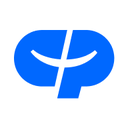 Colgate Palmolive Co