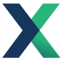 Celldex Therapeutics, Inc.
