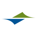 Cleveland-Cliffs Inc.