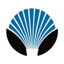 Clearfield, Inc.