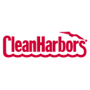Clean Harbors Inc.