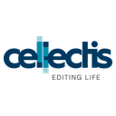 Cellectis S.A.