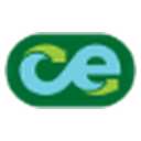 Clean Energy Fuels Corp.