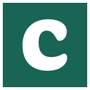 Clover Health Investments, Corp.