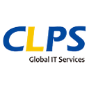 CLPS Inc.
