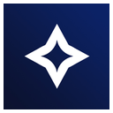 CleanSpark, Inc.