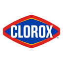 Clorox Co