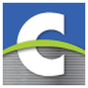 Commercial Metals Co