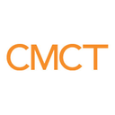 Creative Media & Community Trust Corp.