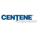 Centene Corp.