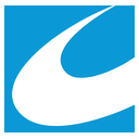 CONMED Corp.