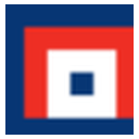 CNO Financial Group, Inc.