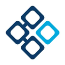 ConnectOne Bancorp, Inc.