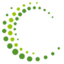 Cogent Biosciences, Inc.