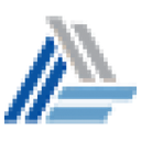 Cohu Inc.