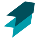 Americold Realty Trust