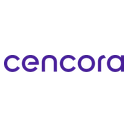 Cencora, Inc.