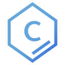 Corcept Therapeutics Inc.