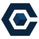 Core Scientific, Inc.