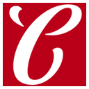 Campbell's Co
