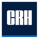 CRH Public Ltd. Co