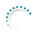 Crinetics Pharmaceuticals, Inc.