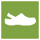 Crocs, Inc.