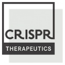 CRISPR Therapeutics AG