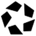 CoStar Group, Inc.