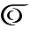 Caesarstone Ltd.