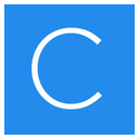 Capital Southwest Corp.