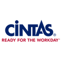 Cintas Corp.