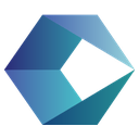 Cognizant Technology Solutions Corp.