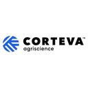 Corteva, Inc.